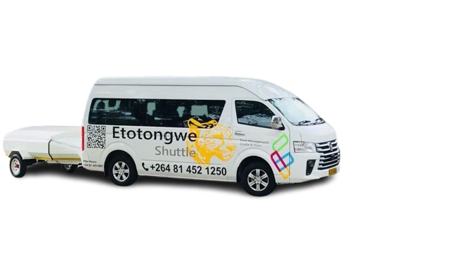 footon-removebg-preview