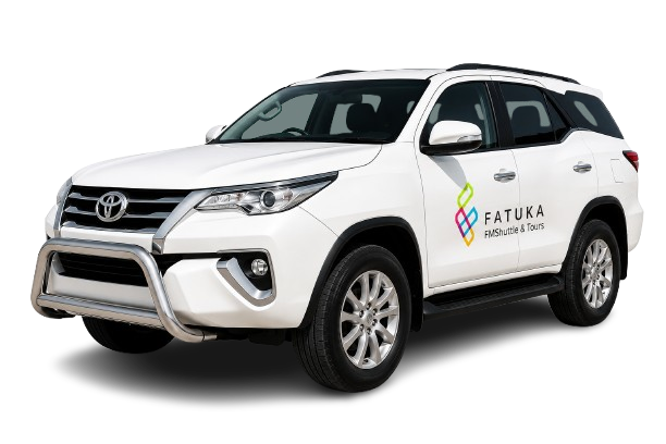 fortuner-removebg-fortuner